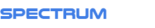 Spectrum Logo